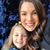Amber Hester's profile image
