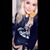 Megan Jonas's profile image