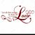 Tina McKnight Rist's profile image
