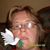Misty Pullen's profile image