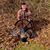 Nathaniel Krueger's profile image