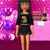 Kimberly Adair's profile image