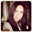 Deanna Schober's profile image