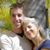 Jane Prucha's profile image