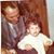 Russell Hempel's profile image
