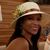 Rocio D Hurtado's profile image