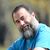 Wayne Williams's profile image