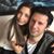Ozan Ulas Karaibrahimoglu's profile image