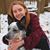 Kaitlin Campbell's profile image