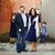 Kathryn Sagrera Hoag's profile image