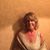 Martha Aldridge's profile image