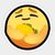 James Snow's profile image