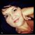 Lyudmyla Kvachantiradze's profile image