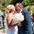Jenna Lynn Roelof's profile image