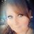 Latonya Mayorga's profile image