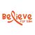 Francesca Ritchie McLelland's profile image