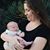 Amber Nicole Anderson's profile image