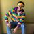 Benny Ben Ben Cole's profile image