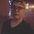 Nicholas Vyse's profile image
