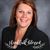 Charlene Wurm's profile image