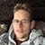 Brad Knight Sr.'s profile image