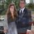 Melody Carter-Wood's profile image