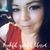 Kristy Chavez's profile image