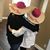 Michelle Lata Savino's profile image