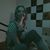 Paulinka Kowalkowska's profile image
