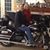 Rick N Sherry Schmitz's profile image