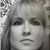 Sharon Brasfield Walker's profile image
