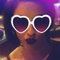 Ashley R.'s profile image