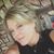 Melissa Lewis Chandler's profile image
