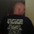 Michael Creager's profile image