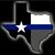 Clarence D. Hutchins's profile image