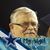 Monica LaRock Glenn's profile image