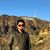 Sk Musfiq Us Salehin's profile image