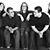Heidi York de Gomez's profile image