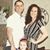 Alan N Lauren May's profile image