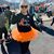 Lisa Gullie Denton's profile image