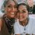 Mitzi Lanham Mobley's profile image