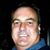 Bud Young's profile image