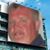 Scott Mckenzie's profile image