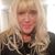 Heidi Kay Olson's profile image