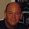 Gerald D.'s profile image