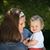 Kristin Stever's profile image