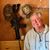 Doug Williams's profile image