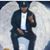 Kendricka Macy Jackson's profile image