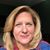 Chrissy Aucoin's profile image