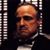 Jerry Lanno's profile image